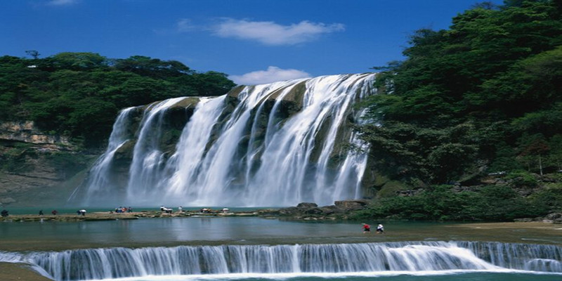 品質(zhì)2. 長(zhǎng)春、吉林魔界風(fēng)景區(qū)、長(zhǎng)白山西 北、雙