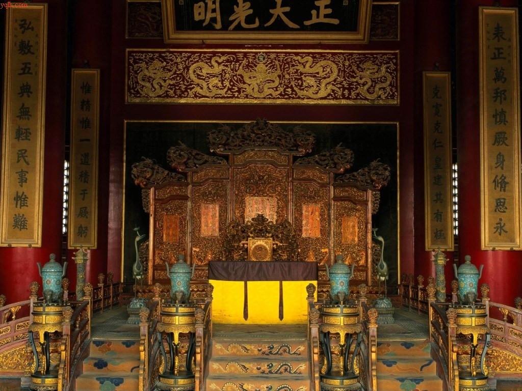 臻美京城★純純玩4晚5日?第1天自由活動(dòng)