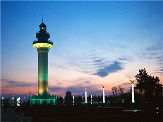 <strong><font color='#0000FF'>日照C線：日照森林公園、竹洞天休閑、劉家灣趕</font></strong>