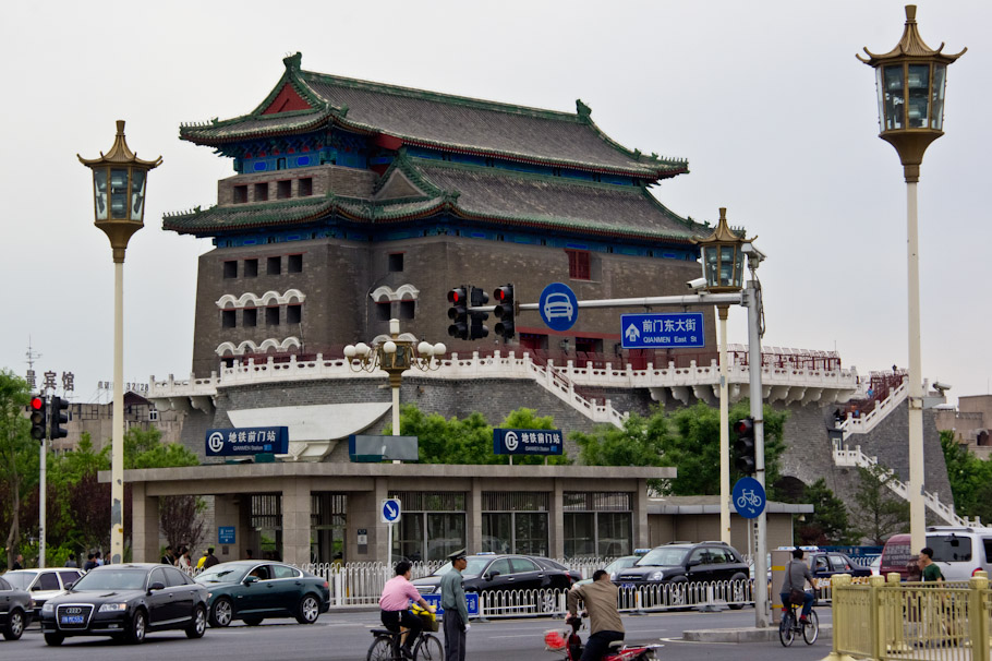 走進(jìn)清華純玩無自費(fèi)2晚3日?博物館入內(nèi)?第1天