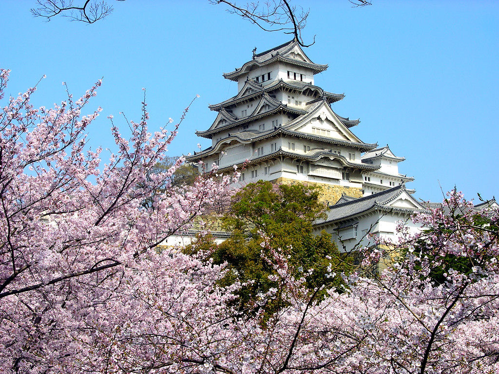 東京、箱根、大阪、京都、奈良6日~~大阪進(jìn)東京