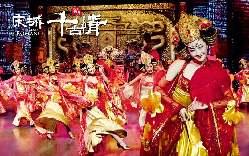 華東6市、周莊、烏鎮(zhèn)【純玩無(wú)自費(fèi)】格林豪泰の