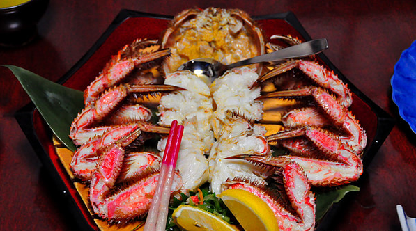 東京、箱根、浦郡、京都、橫濱7日**4星溫泉美食