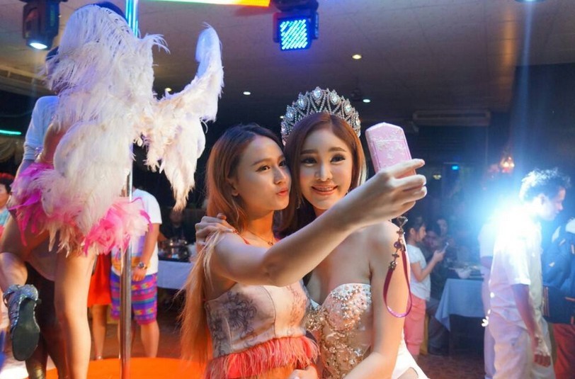 曼谷、芭堤雅(沙美島)5晚7天**2晚國(guó)際5星酒店**